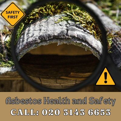 Expert Asbestos Health and Safety Services in Hayes | Call 020 3143 6653